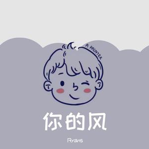 美女鸡鸡网站
